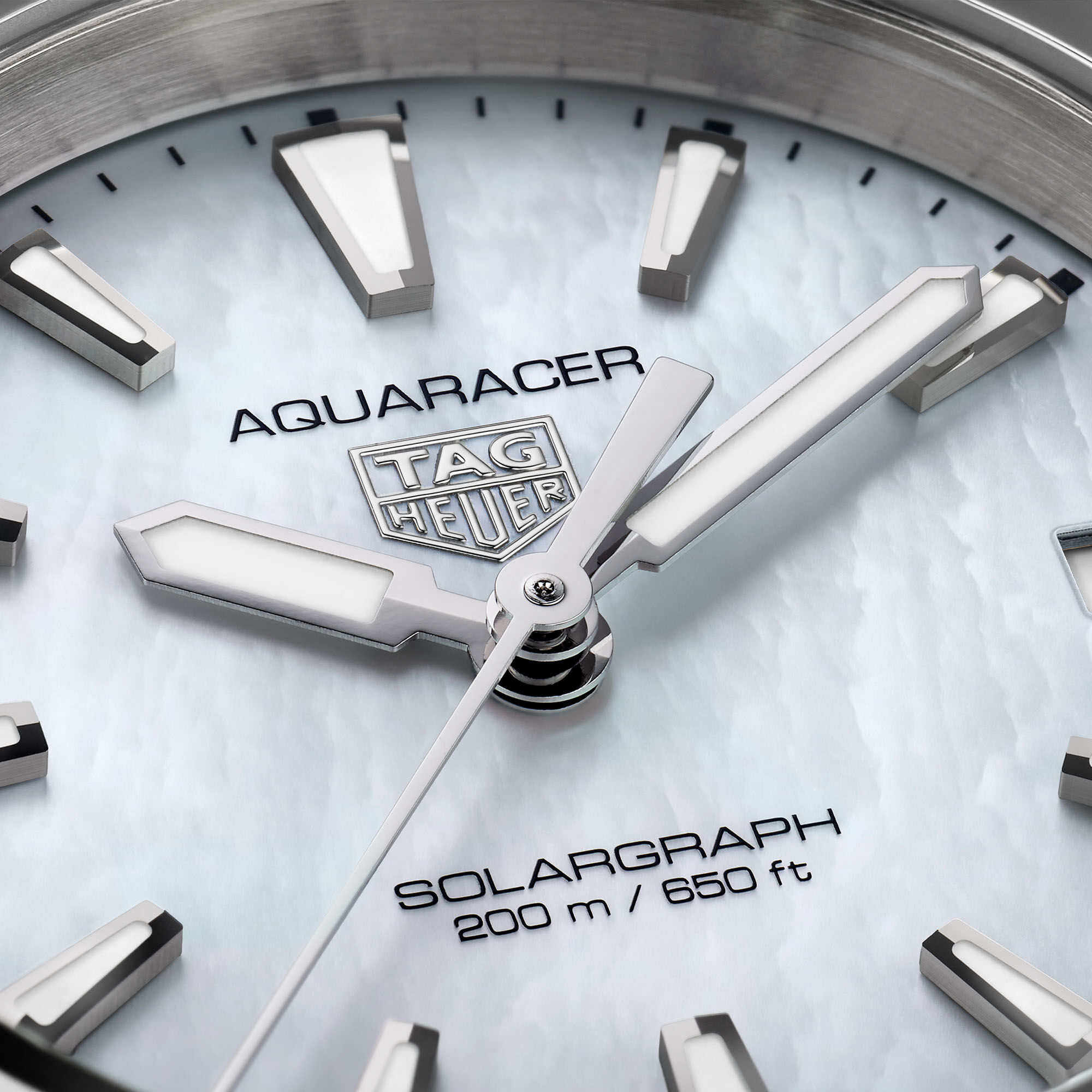 Tag heuer 13 smart watch price shop